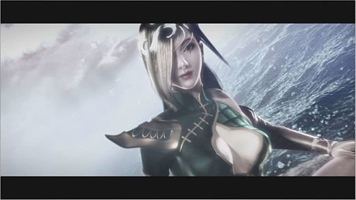 ꡼ No.005 | ֥ѡեȥɡס11åץǡȤ»ܡڶʡζξפ