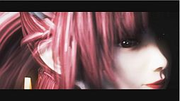 ꡼ No.006 | ֥ѡեȥɡס11åץǡȤ»ܡڶʡζξפ