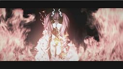 ꡼ No.007 | ֥ѡեȥɡס11åץǡȤ»ܡڶʡζξפ