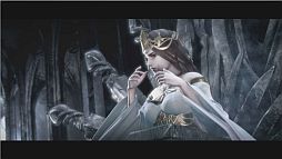 ꡼ No.008 | ֥ѡեȥɡס11åץǡȤ»ܡڶʡζξפ