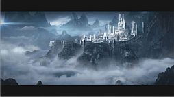 ꡼ No.009 | ֥ѡեȥɡס11åץǡȤ»ܡڶʡζξפ