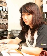 画像ギャラリー No.010のサムネイル画像 / 「パーフェクトワールド」,11月アップデートを実施。新楽曲「祖龍の城」が公開