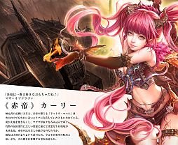 ꡼ No.018 | ֥ѡեȥɡס11åץǡȤ»ܡڶʡζξפ