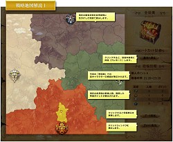 ꡼ No.020 | ֥ѡեȥɡס11åץǡȤ»ܡڶʡζξפ