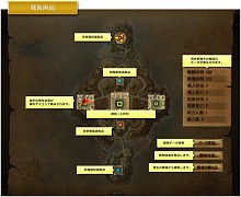 ꡼ No.022 | ֥ѡեȥɡס11åץǡȤ»ܡڶʡζξפ