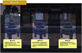 ꡼ No.023 | ֥ѡեȥɡס11åץǡȤ»ܡڶʡζξפ