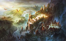 ꡼ No.024 | ֥ѡեȥɡס11åץǡȤ»ܡڶʡζξפ