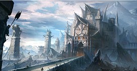 ꡼ No.025 | ֥ѡեȥɡס11åץǡȤ»ܡڶʡζξפ