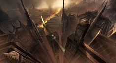 ꡼ No.026 | ֥ѡեȥɡס11åץǡȤ»ܡڶʡζξפ