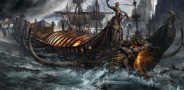 ꡼ No.027 | ֥ѡեȥɡס11åץǡȤ»ܡڶʡζξפ