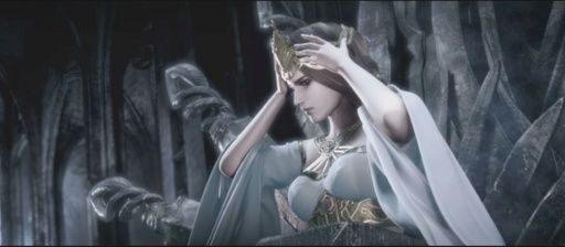 画像ギャラリー No.002のサムネイル画像 / 「パーフェクトワールド」,“本章”で繰り広げられる帝国戦レギュレーションや参加手順,注意事項などを公開