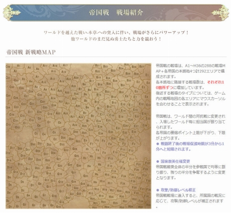 ���������꡼ No.007�Υ���ͥ������ / �֥ѡ��ե����ȥ��ɡײ����������緿���åץǡ��ȡȻ�����Ķ���������Ȥ��襤 ���ܾϡ��ɤ������»ܡ����ɤ�Ķ�����臘�������פ�����