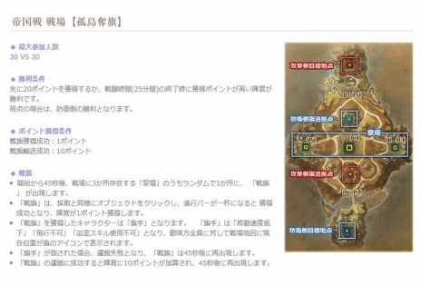 ���������꡼ No.008�Υ���ͥ������ / �֥ѡ��ե����ȥ��ɡײ����������緿���åץǡ��ȡȻ�����Ķ���������Ȥ��襤 ���ܾϡ��ɤ������»ܡ����ɤ�Ķ�����臘�������פ�����