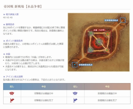 ���������꡼ No.009�Υ���ͥ������ / �֥ѡ��ե����ȥ��ɡײ����������緿���åץǡ��ȡȻ�����Ķ���������Ȥ��襤 ���ܾϡ��ɤ������»ܡ����ɤ�Ķ�����臘�������פ�����