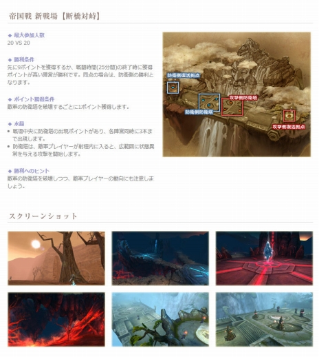 ���������꡼ No.010�Υ���ͥ������ / �֥ѡ��ե����ȥ��ɡײ����������緿���åץǡ��ȡȻ�����Ķ���������Ȥ��襤 ���ܾϡ��ɤ������»ܡ����ɤ�Ķ�����臘�������פ�����