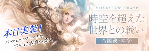 ���������꡼ No.011�Υ���ͥ������ / �֥ѡ��ե����ȥ��ɡײ����������緿���åץǡ��ȡȻ�����Ķ���������Ȥ��襤 ���ܾϡ��ɤ������»ܡ����ɤ�Ķ�����臘�������פ�����