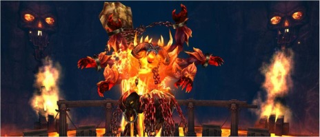 ���������꡼ No.003�Υ���ͥ������ / �֥ѡ��ե����ȥ��ɡס��緿���åץǡ��ȡ�DORAGON's CAVE�פ��������������󥸥��䥷���ƥ�ʤɿ����Ǥ�������