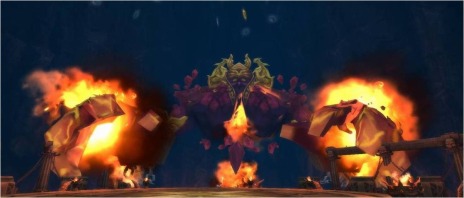 ���������꡼ No.004�Υ���ͥ������ / �֥ѡ��ե����ȥ��ɡס��緿���åץǡ��ȡ�DORAGON's CAVE�פ��������������󥸥��䥷���ƥ�ʤɿ����Ǥ�������