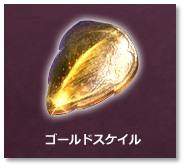 ������#009�Υ���ͥ���/�֥ѡ��ե����ȥ��ɡס��緿���åץǡ��ȡֱɸ��ȿ����פǡ����ꥢ�俷�������ƥ�����