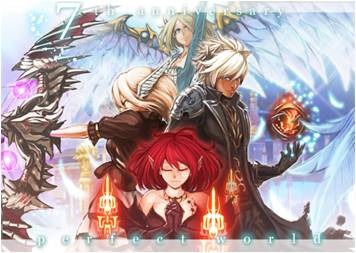 ������#004�Υ���ͥ���/�֥ѡ��ե����ȥ��ɡס�7��ǯ��ǰ���饹�ȥ���ƥ��Ȥη�̤�ȯɽ