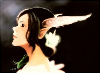 ������#006�Υ���ͥ���/�֥ѡ��ե����ȥ��ɡס�7��ǯ��ǰ���饹�ȥ���ƥ��Ȥη�̤�ȯɽ