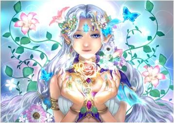 ������#007�Υ���ͥ���/�֥ѡ��ե����ȥ��ɡס�7��ǯ��ǰ���饹�ȥ���ƥ��Ȥη�̤�ȯɽ