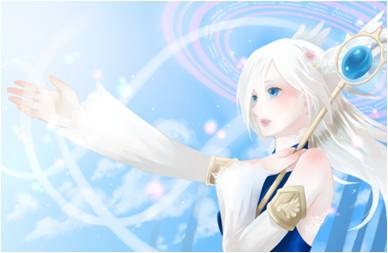 ������#008�Υ���ͥ���/�֥ѡ��ե����ȥ��ɡס�7��ǯ��ǰ���饹�ȥ���ƥ��Ȥη�̤�ȯɽ