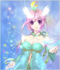 ������#009�Υ���ͥ���/�֥ѡ��ե����ȥ��ɡס�7��ǯ��ǰ���饹�ȥ���ƥ��Ȥη�̤�ȯɽ