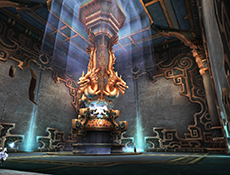 ������#003�Υ���ͥ���/�֥ѡ��ե����ȥ��ɡפΥ��åץǡ��ȡ�AWAKENING�פ������»ܤˡ����ޤǤˤʤ����Ǥ���������󥸥�������Ʋ�פ��о�