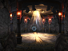 ������#004�Υ���ͥ���/�֥ѡ��ե����ȥ��ɡפΥ��åץǡ��ȡ�AWAKENING�פ������»ܤˡ����ޤǤˤʤ����Ǥ���������󥸥�������Ʋ�פ��о�