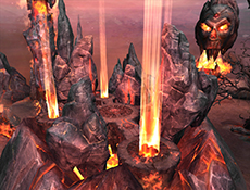 ������#005�Υ���ͥ���/�֥ѡ��ե����ȥ��ɡפΥ��åץǡ��ȡ�AWAKENING�פ������»ܤˡ����ޤǤˤʤ����Ǥ���������󥸥�������Ʋ�פ��о�