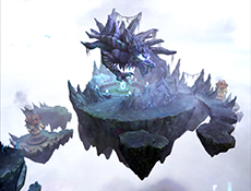 ������#006�Υ���ͥ���/�֥ѡ��ե����ȥ��ɡפΥ��åץǡ��ȡ�AWAKENING�פ������»ܤˡ����ޤǤˤʤ����Ǥ���������󥸥�������Ʋ�פ��о�