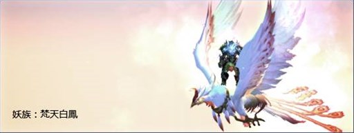 ������#002�Υ���ͥ���/�֥ѡ��ե����ȥ��ɡץ��åץǡ��ȡ�Exotic Mood-���������å��⡼��-�׼���