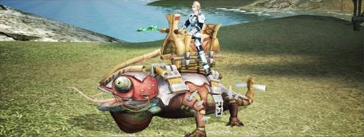 ������#004�Υ���ͥ���/�֥ѡ��ե����ȥ��ɡץ��åץǡ��ȡ�Exotic Mood-���������å��⡼��-�׼���