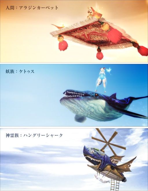 ������#002�Υ���ͥ���/�֥ѡ��ե����ȥ��ɡס���SUMMER FESTA�פǿ����ʿ�������Դ��о�