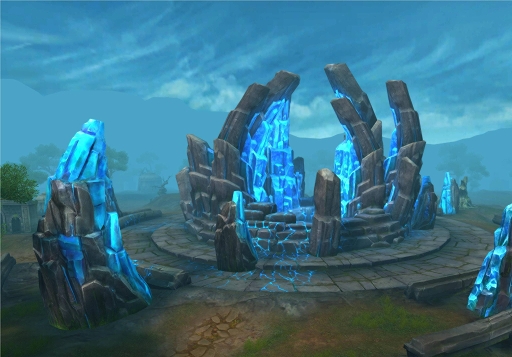 ������#002�Υ���ͥ���/�֥ѡ��ե����ȥ��ɡס���֤����魯�뿷����ƥ�ġַ�������ë�פ�����