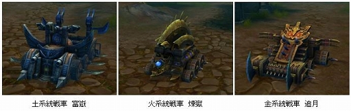 ������#003�Υ���ͥ���/�֥ѡ��ե����ȥ��ɡס���֤����魯�뿷����ƥ�ġַ�������ë�פ�����