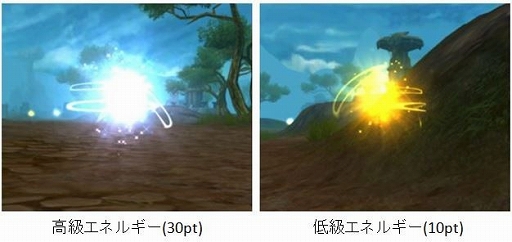 ������#005�Υ���ͥ���/�֥ѡ��ե����ȥ��ɡס���֤����魯�뿷����ƥ�ġַ�������ë�פ�����