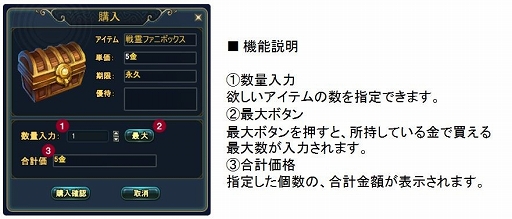 ������#008�Υ���ͥ���/�֥ѡ��ե����ȥ��ɡס���֤����魯�뿷����ƥ�ġַ�������ë�פ�����