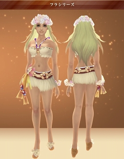 ������#010�Υ���ͥ���/�֥ѡ��ե����ȥ��ɡס���֤����魯�뿷����ƥ�ġַ�������ë�פ�����