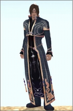 ������#003�Υ���ͥ���/�֥ѡ��ե����ȥ��ɡס����ե��å����ʤɤ�����Ǥ���ֽ�®BOX�פ��о�