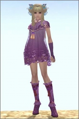 ������#004�Υ���ͥ���/�֥ѡ��ե����ȥ��ɡס����ե��å����ʤɤ�����Ǥ���ֽ�®BOX�פ��о�