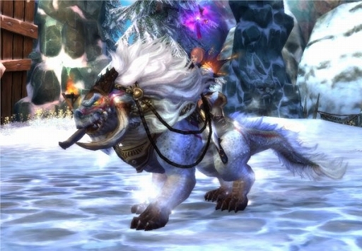 ������#005�Υ���ͥ���/�֥ѡ��ե����ȥ��ɡס����ե��å����ʤɤ�����Ǥ���ֽ�®BOX�פ��о�