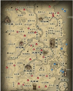 ������#002�Υ���ͥ���/�֥ѡ��ե����ȥ��ɡ�10���緿���åץǡ��Ȥ����ߥ����Ȥ򥪡��ץ�