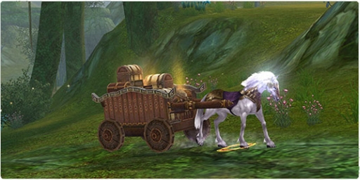 ������#003�Υ���ͥ���/�֥ѡ��ե����ȥ��ɡ�10���緿���åץǡ��Ȥ����ߥ����Ȥ򥪡��ץ�