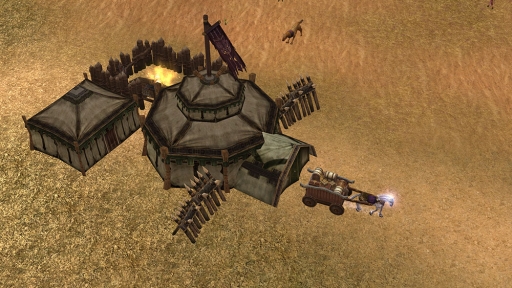 ������#004�Υ���ͥ���/�֥ѡ��ե����ȥ��ɡ�10���緿���åץǡ��Ȥ����ߥ����Ȥ򥪡��ץ�