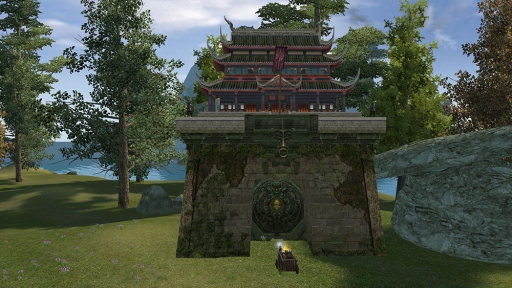 ������#005�Υ���ͥ���/�֥ѡ��ե����ȥ��ɡ�10���緿���åץǡ��Ȥ����ߥ����Ȥ򥪡��ץ�