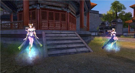 ������#009�Υ���ͥ���/�֥ѡ��ե����ȥ��ɡס�11��åץǡ��ȡ�Mist of Stars�פǿ����ǡ������쥵���ӥ��׼����������� BOX�פ�ȯ��