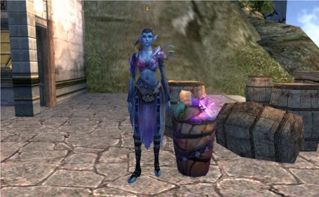 ������#010�Υ���ͥ���/�֥ѡ��ե����ȥ��ɡס�11��åץǡ��ȡ�Mist of Stars�פǿ����ǡ������쥵���ӥ��׼����������� BOX�פ�ȯ��