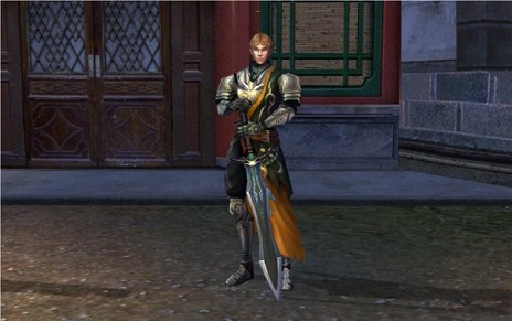 ������#011�Υ���ͥ���/�֥ѡ��ե����ȥ��ɡס�11��åץǡ��ȡ�Mist of Stars�פǿ����ǡ������쥵���ӥ��׼����������� BOX�פ�ȯ��